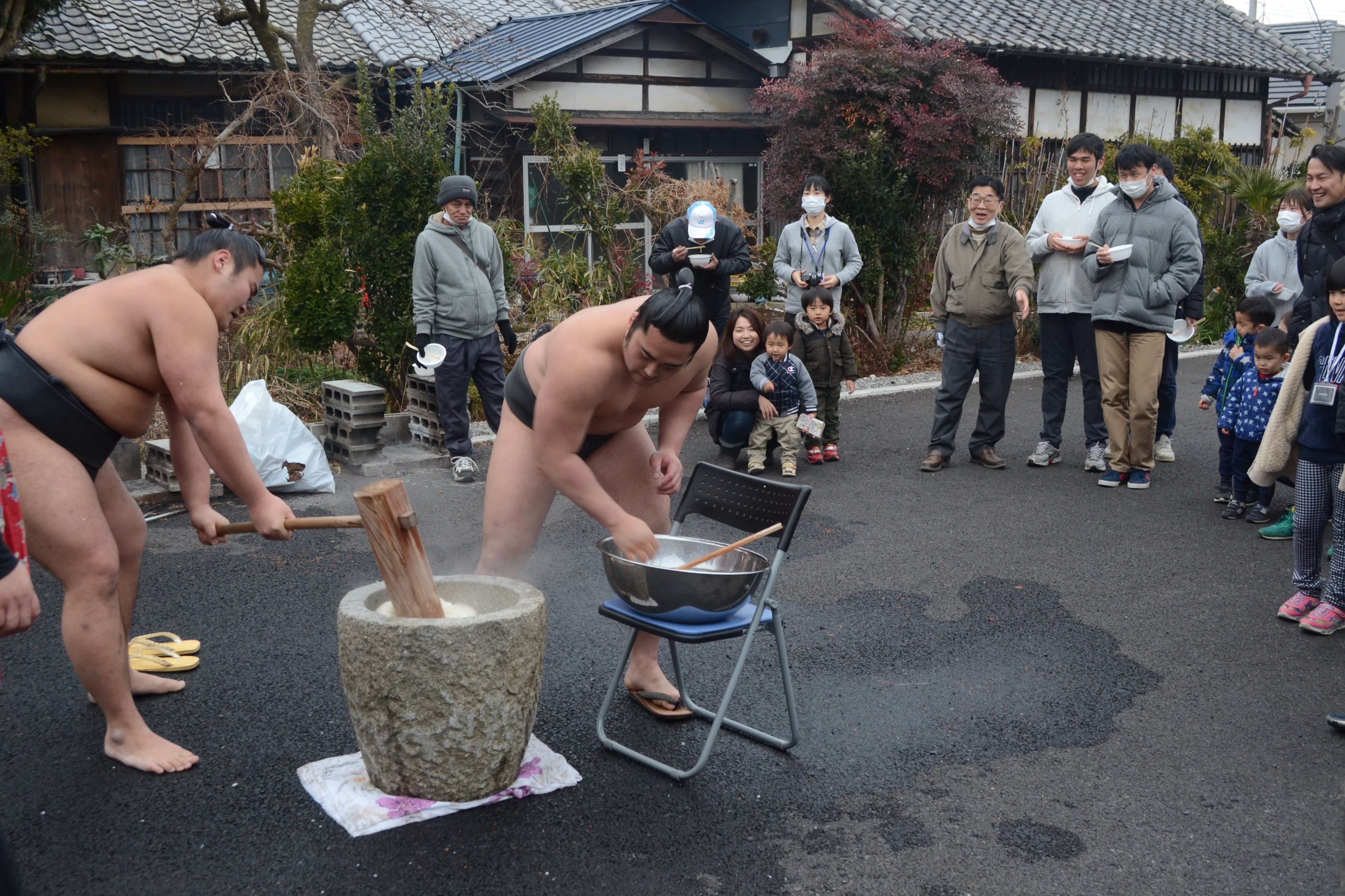 img_4d1de019e48ad574430ec3b1996c00bf3089