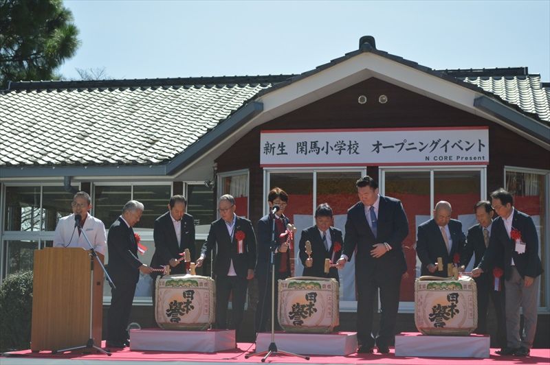 img_53af0e851f13ef62bb0f0121be64d5bf1846