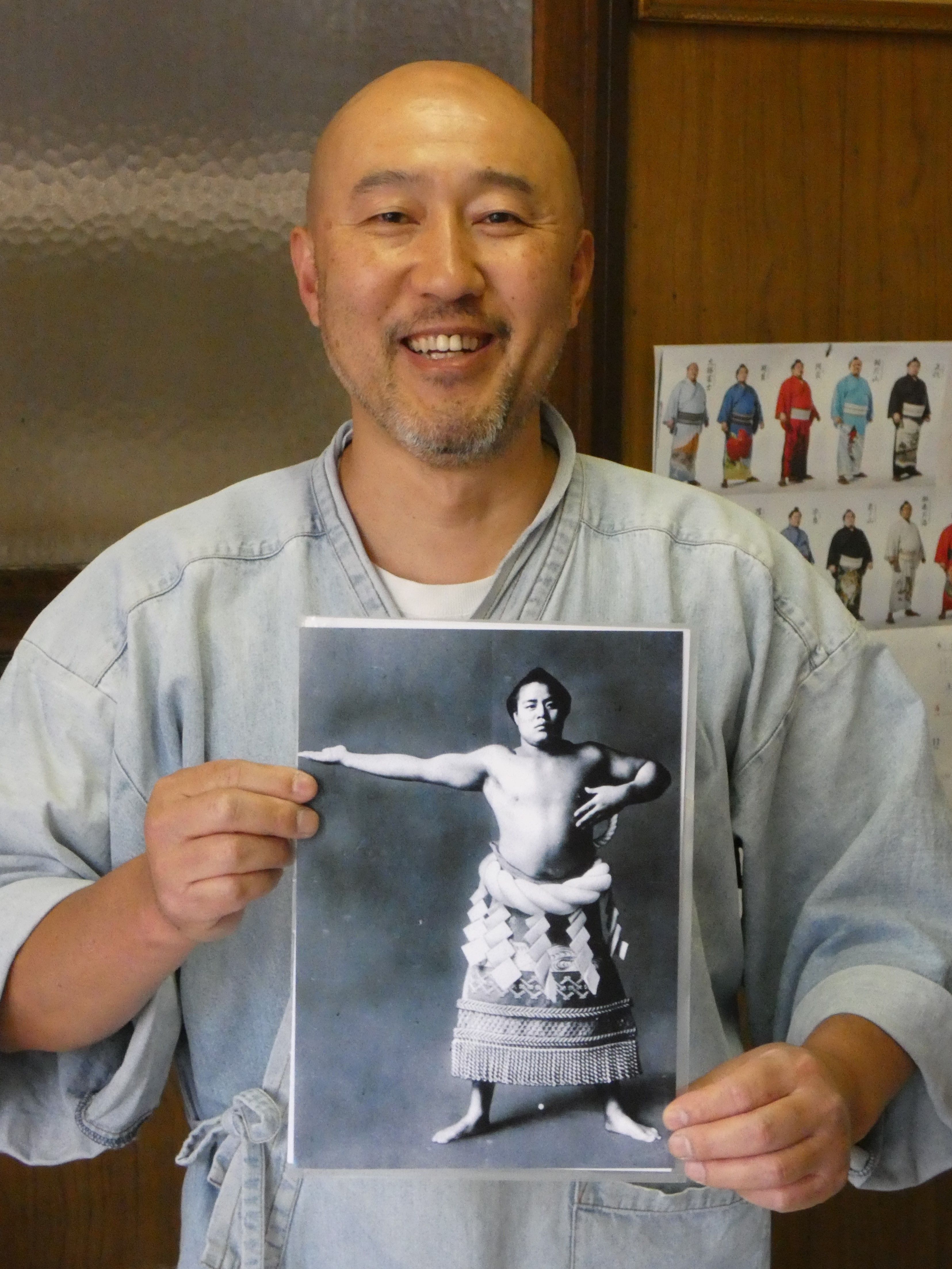 img_f43eb03e705ff4f9ae20369b04f8d6cd2319