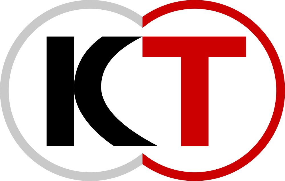 KOEI TECMO