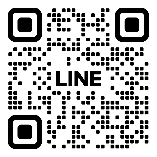 LINEで友だち追加