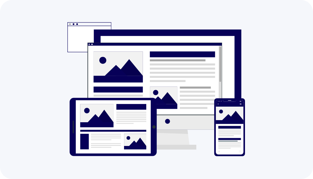 採⽤サイトの作成機能