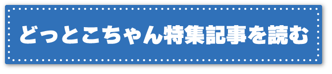 どっとこちゃん特集記事を読む