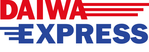 DAIWA EXPRESS