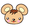 しょうすけ