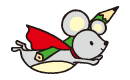 チューター