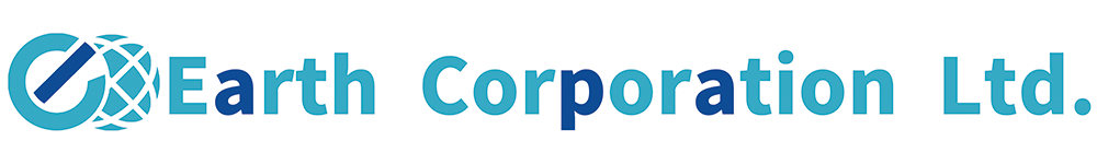 株式会社アースコーポレーション