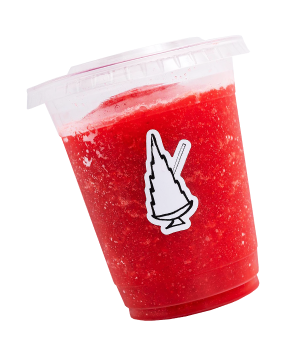 寿氷とちあいか