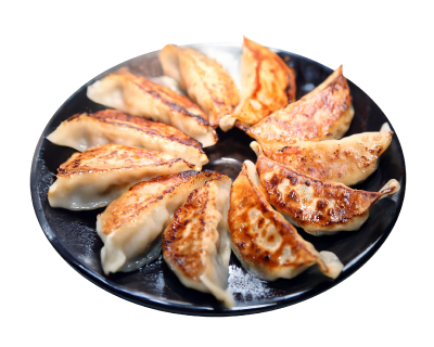 たじまやオリジナル