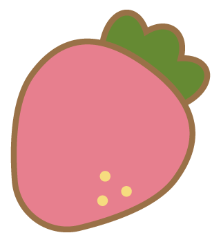 いちご