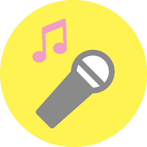 イベントアイコン