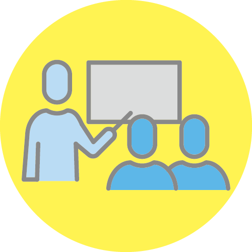 セミナーアイコン