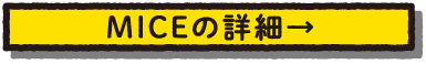MICEの詳細
