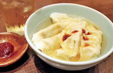 ショップ１画像