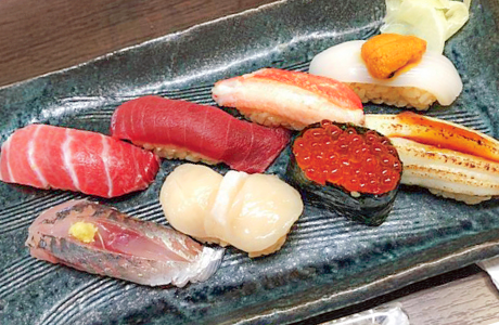 ショップ５画像