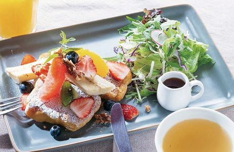 ショップ１８画像