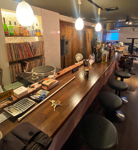 ショップ１９画像