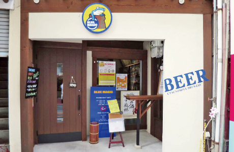 ショップ２０画像