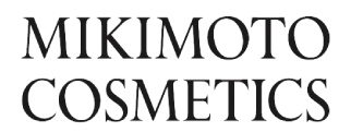 MIKIMOTO COSMETICS
