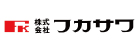 フカサワ