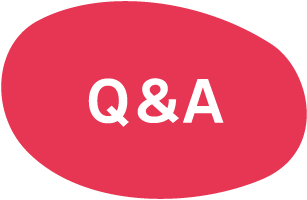 Q&A