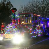 お出かけ イベント 下野新聞 Soon ニュース 下野新聞 Soon スーン