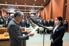 ベテラン教員に照準 21年度採用で栃木県教委 社会 県内主要 下野新聞 Soon ニュース 下野新聞 Soon スーン ベテラン教員に照準 21年度採用で栃木県教委 社会 県内主要 下野新聞 Soon ニュース 下野新聞 Soon スーン