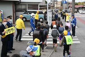 なぜ 繰り返される飲酒運転 千葉 児童５人死傷で憤り 悔しさ 栃木県内の交通事故遺族 社会 事件事故 下野新聞 Soon ニュース 下野新聞 Soon スーン
