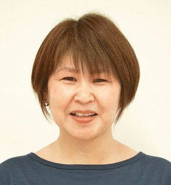 春への準備体操 目覚めて 鈍った体 Aspo特集 下野新聞 Soon スーン