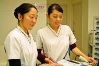 地方独立行政法人 新小山市民病院 栃木看護職就職ガイダンス2019 下野新聞 Soon スーン