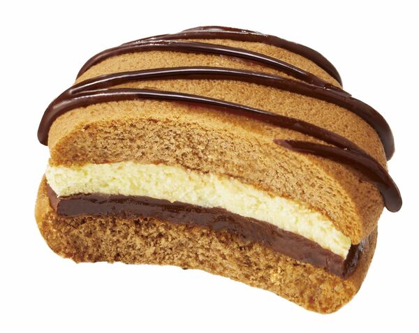 金谷ホテルのプディング プチケーキで再現 ロッテ ことりっぷコラボ 経済 県内主要 下野新聞 Soon ニュース 下野新聞 Soon スーン