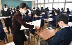 小学校教員採用試験で体育 音楽 英語の実技廃止 栃木県教委 県内主要 社会 政治行政 下野新聞 Soon ニュース 下野新聞 Soon スーン 小学校教員採用試験で体育 音楽 英語の実技廃止 栃木県教委 県内主要 社会 政治行政 下野新聞 Soon ニュース 下野新聞 Soon スーン