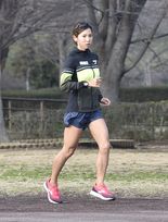 新緑の中 9500人が健脚競う 鹿沼さつきマラソン大会 動画 スポーツ 県内主要 地域の話題 動画 下野新聞 Soon ニュース 下野新聞 Soon スーン