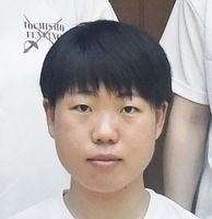 フェンシング大西 バド舛木 重量挙げ塚田が準ｖ インターハイ 県内主要 スポーツ 下野新聞 Soon ニュース 下野新聞 Soon スーン