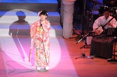 森昌子さん ふるさとでラスト公演 ファンに感謝伝える 12月25日に宇都宮市文化会館 社会 県内主要 地域の話題 下野新聞 Soon ニュース 下野新聞 Soon スーン