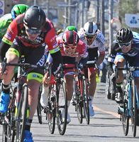 2021年５月に自転車新イベント ツール ド とちぎ後継 市民参加型 県内全域で スポーツ 社会 下野新聞 Soon ニュース 下野新聞 Soon スーン