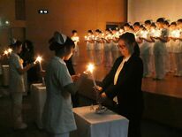 栃木県内高校生の学費減免 薬剤師不足で姫路獨協大 兵庫 ｕターン条件 最大４割弱 社会 県内主要 下野新聞 Soon ニュース 下野新聞 Soon スーン