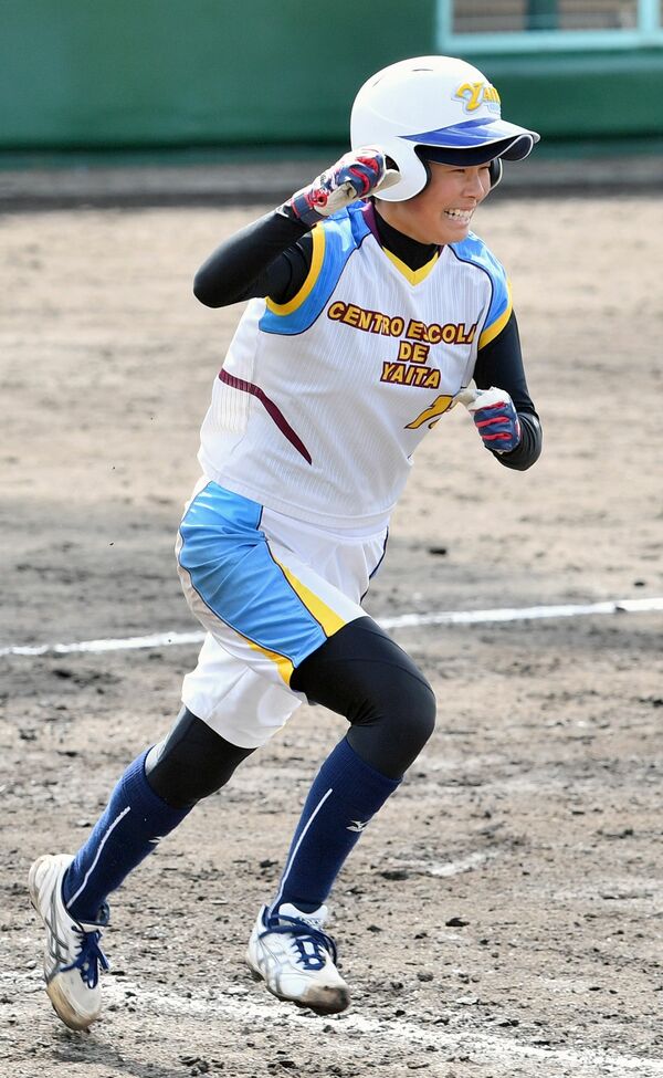 矢板中央 花巻東に完敗 文星女も初戦突破ならず ソフトボール 高校選抜スポーツ スポーツ 県内主要 下野新聞 Soon ニュース 下野新聞 Soon スーン