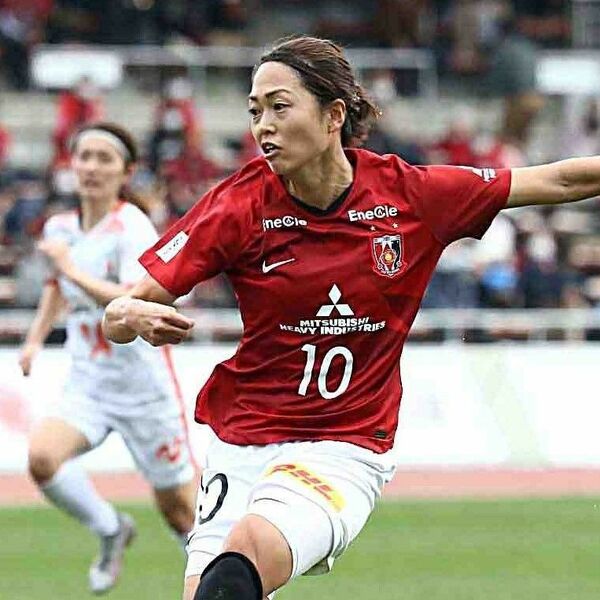 安藤 浦和 鮫島 ｉｎａｃ神戸 地元で躍動を サッカー皇后杯28日開幕 スポーツ 下野新聞 Soon ニュース 下野新聞 Soon スーン