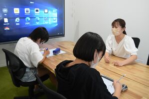 不登校 自殺増える夏休み明け 栃木県内で相談相次ぐ 社会 県内主要 下野新聞 Soon ニュース 下野新聞 Soon スーン