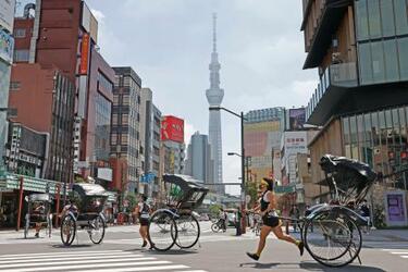 衛星放送事業、審査を強化 全ての外資報告義務付け|全国のニュース