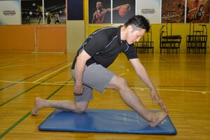 let s アスリートキッズ 5 骨盤周りの柔軟性を高める 上 動画 社会 動画 下野新聞 Soon ニュース 下野新聞 Soon スーン let s アスリートキッズ 5 骨盤周りの柔軟性を高める 上 動画 社会 動画 下野新聞 Soon ニュース 下野新聞 Soon スーン