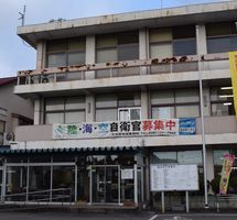 塩谷町とｊａしおのやが和解へ ６次産業化 問題訴訟 県内主要 社会 地域の話題 政治行政 速報 下野新聞 Soon ニュース 下野新聞 Soon スーン