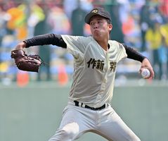 作新 甲子園だより 実戦形式練習に汗 捲土重来期す井上 スポーツ 県内主要 下野新聞 Soon ニュース 栃木高校野球 下野新聞 Soon スーン