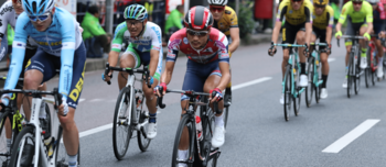 強い選手にしか若手はついてこない。｜SPRIDE[スプライド]｜下野新聞 