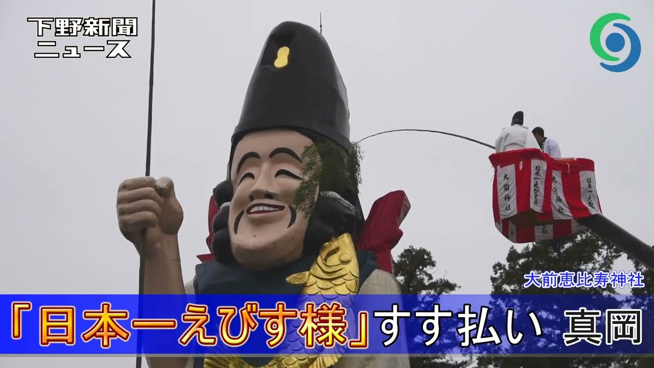 img_23f8c7df8b5f65ae8f8540f763