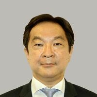 五十嵐氏 藤岡氏が復活当選 輿水氏は３選 衆院選 比例北関東 社会 県内主要 政治行政 下野新聞 Soon ニュース とちぎ衆院選 2021 下野新聞 Soon スーン