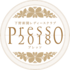下野新聞レディースクラブPRESSO