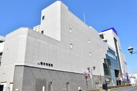 栃木市議選、新議員27人決まる　28番目は「法定得票数」届かず　投票率は46.21％