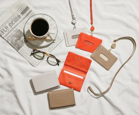 レイジースーザンの安心 衛生アイテム 注目の 制菌加工 を施したレザーグッズ発売 株式会社レイジースーザン 共同通信prワイヤー 下野新聞 Soon スーン